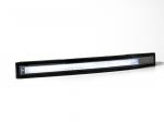 Land Rover Range Rover Evoque Black by Larte Design 2014 года